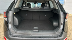 Kia Sportage 1.6T GDi ISG 3 5dr Petrol Estate